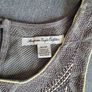 American Eagle Top - size XS Image 2