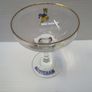 babycham Image 4