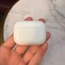 AirPod pros gen 2 Image 3