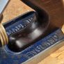 Record 04 plane, rosewood Image 7