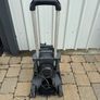 karcher k5 Image 2