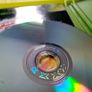 Fifa Street 2 Xbox Original Games Original Pal version Image 9