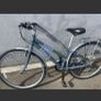 beautiful ladies raleigh bike Image 5