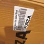 Forza rubber base x7 Image 2