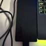 Lenovo Legion Pro 7i Gen 8  i9-13900HX / RTX 4080 Image 9