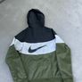 nike jacket Image 2