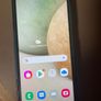 Samsung Galaxy A12 Image 5