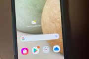Samsung Galaxy A12