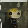 Adventure Time : Fionna Funko Pop Image 5