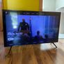 Samsung 43 inch 4k smart tv Image 2