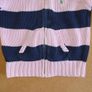 Ralph Lauren cardigan 6y Image 2