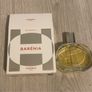 Hermes Barenia parfum 60 ml. Image 4