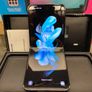 Samsung Galaxy Z-Flip 4 128GB Dual Sim Unlocked (Like New) Image 6