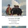 John Skelton Original Painting Image 10