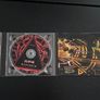Def Leppard Hysteria Deluxe boxset Image 3