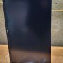 LG Monitor 27" Image 2