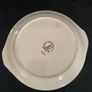 Vintage Royal Winton Grimwades plate Image 5