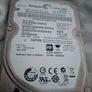 Various Hard Drives Image 2