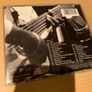 Lauryn Hill - MTV Unplugged 2.0 (2xCD) Image 2