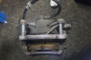 Skoda Kodiaq Vw Tiguan Osf Drivers Side Front Right Brake Caliper