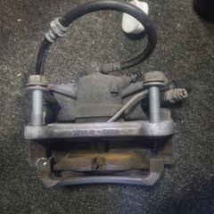 Skoda Kodiaq Vw Tiguan Osf Drivers Side Front Right Brake Caliper