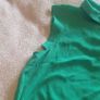 Oasis Sleeveless Top Image 6