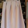River island skirts uk10 BNWT Image 2