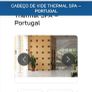 topcer Porcelain tiles 700sq meters Image 3