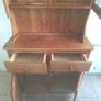 Vintage Pine Dresser Image 4