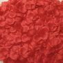 Rose Petals X 1000 Image 3