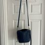 Blue bag Image 5