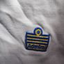 Leeds Utd Image 2