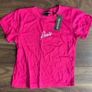 Girls Clothes Bundle Image 7