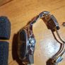 Genuine breitling b1 Watch Image 5