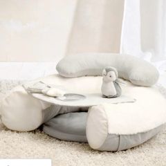 Sit and play brand new