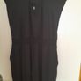 Sweaty betty jumpsuit Image 5