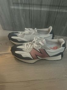 New Balance Trainer - UK 10
