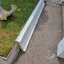 Roof Image 2