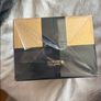 perfume Laialy Oud Elite Image 3