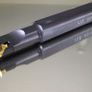 Threading Tools+Inserts External/Internal Image 2