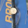 Ansley watch Image 4