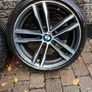 bmw Image 5