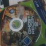 Xbox games lot Image 8