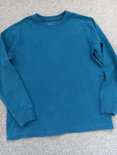 NEXT boys top.age 8/9
