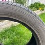 275/45/20 Pirelli Scorpion Verde all season Image 2