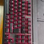Corsair keyboard Strafe Image 5