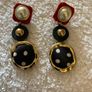 Ladies costume jewellery bundle Image 5