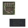 Nintendo Switch P13USB Audio Video Control IC Chip PI3USB 30532ZLE Lite OLED Image 3