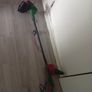 Bosch EasyGrassCut 26Trimmer corded with Nylon Line 3months old Image 4