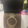 Michael kors lady's watch Image 2